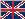 Engelse vlag